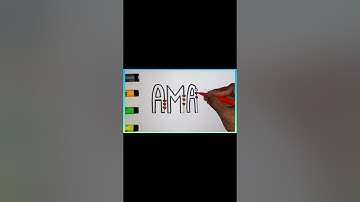 Comment name || ZBmake