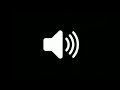 Water Droplet  Funny  Sound Effect FREE Meme Funny Sound Effect for Editing | High Quality HD