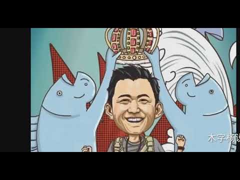 《战狼3》新加盟三位大佬开拍在即，厉害了，社会我京哥