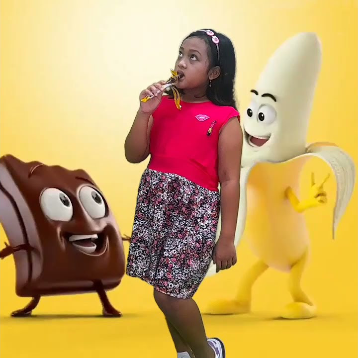 ayo ikutan lomba cover jingle tango walut x purwacaraka music studio