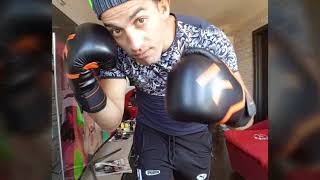 Mi Se Rupe In Cucu De Toata Lumea Asta Rea Si Perversă