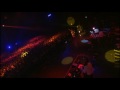 TSUGUMI solo -Rap Medley- LIVE 2007 【HQ】