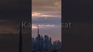 Dahsyatnya Shalat Tahajud Dan Keutamaan Nya shorts