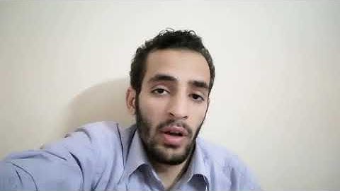 (وَلَهُ الْجَوَارِ الْمُنْشَآتُ فِي الْبَحْرِ كَالْأَعْلَامِ) من سورة الرحمن