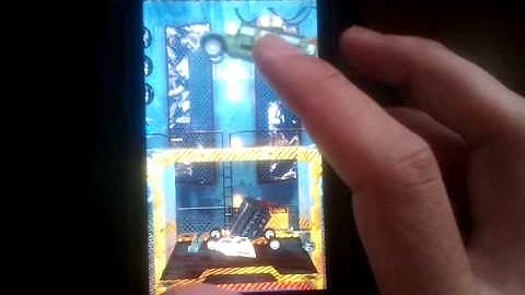 Unity 3d Texture flickering on sensation