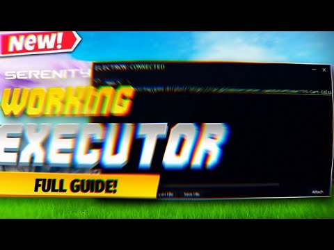 ROBLOX FREE EXECUTOR ] [ BEST KEYLESS EXECUTOR LEVEL 8 EXPLOIT ] [ EVON V4  ] [ PASTEBIN ] 