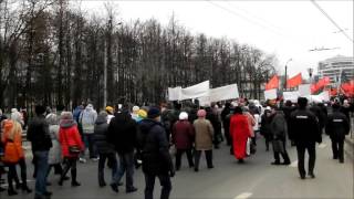 митинг обманутых дольщиков су 155 и ивановская дск г иваново 07 11 15 митинг обманутых дольщиков су 155 и ивановская дск г иваново 07 11 15