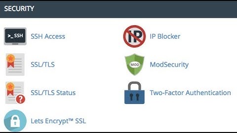 How to use HTACCESS to force load your Secure Website