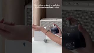 Roja 𝑬𝑳𝒀𝑺𝑰𝑼𝑴 𝑬𝑨𝑼 𝑰𝑵𝑻𝑬𝑵𝑺𝑬