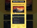 Background Animation Css #codeflow #webdevelopment #python #viral #frontendcourse #webdesign