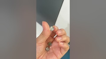 The entire process of sample production on a small-diameter Swiss CNC lathe #cnclathe #process