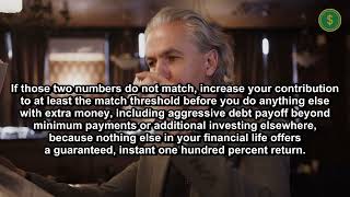 7 Money Mistakes Costing You $100,000 (Fix These Before Your 30s Are Over)