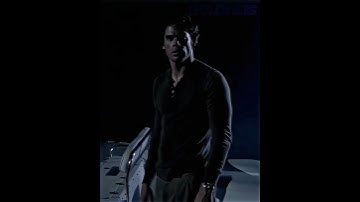 Dexter vs mid in writing #shorts #wis #fyp #horror #crime #dexter #dextermorgan #murderdrones