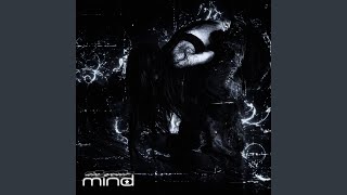 in your mind - WHVTHEDUCK