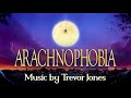 Arachnophobia | Soundtrack Suite (Trevor Jones)