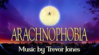 Best of arachnophobia movie-soundtrack - Free Watch Download - Todaypk