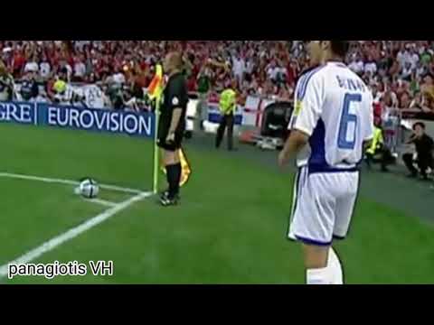 greece vs portugal
