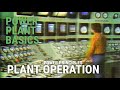 Power principles  power plant basics  plant operation