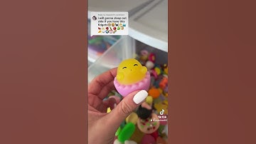 “I’M GUNNA SLEEP OUTSIDE IF YOU HAVE THESE EMOJIS IN FIDGETS” EXTREME CHALLENGE 🥶❄️ #shorts