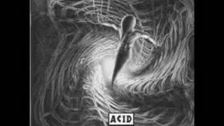 Acid Jesus - Move My Body