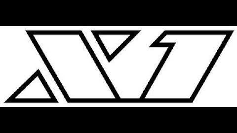 50 MORE SHARP X1 GAMES