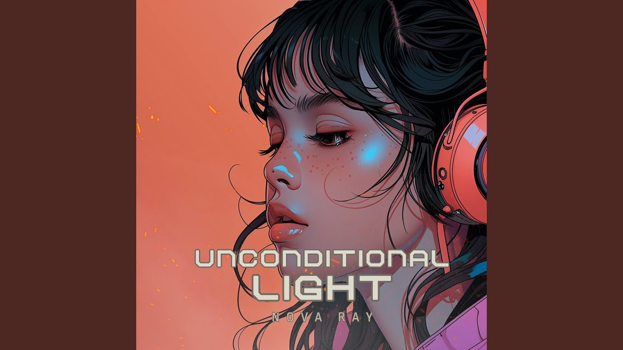 Unconditional Lighting Unconditional Light - YouTube