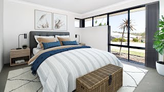 10 Notman Way, Baldivis (North), WA 6171