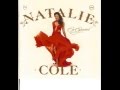 En Espanol Natalie Cole - Besame Mucho