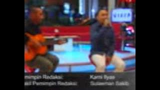 Download lagu Tv One 2410 DPR Uji Malah 8 Calon Pimpinan KPK d