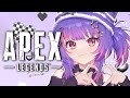 【APEX LEGENDS】let's play for a bit!【#VSPOEN #RikoSolari】