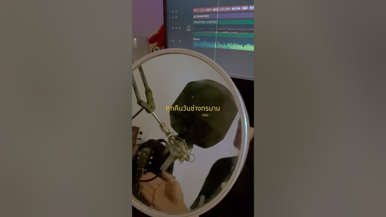 Living Death Original by Pun  #cover #song #punyarb #trendingsong