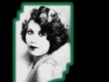 Annette Hanshaw - I`m sure of everything but you (1932).wmv