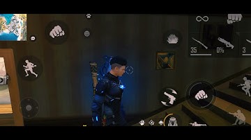 Bức tranh bí ẩn The Scream