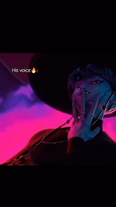 BABY SAJA AHHH HES SO CUTE/FINE || #kpopdemonhunters #kpop #babysaja #netflix