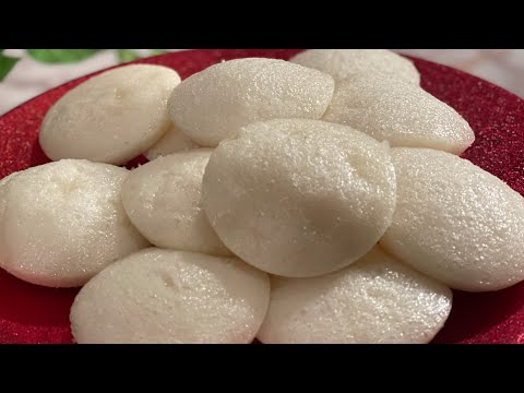 Video: Cách Làm Bánh Nhân Mơ Khô Từ Bột Men