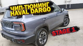 видео: Чип-тюнинг Haval Dargo X Stage 1.Ответы на вопросы по чипу от представителя AsiaForce. Разгон до 100 картинка: Чип-тюнинг Haval Dargo X Stage 1.Ответы на вопросы по чипу от представителя AsiaForce. Разгон до 100