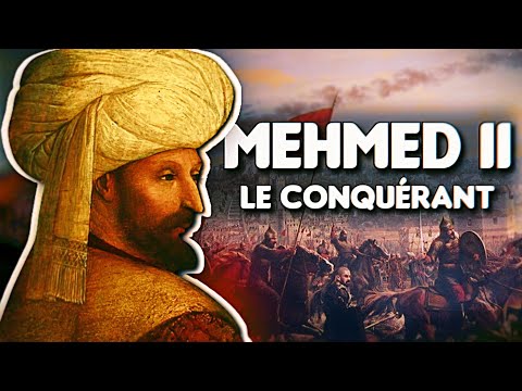 Vidéo: Murad III : biographie du sultan, conquête de territoires, intrigues de palais