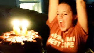 MOMMYTARD TURNS 40!