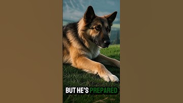 The Psychology of the Sheepdog #Shorts #protection #thoughts #military