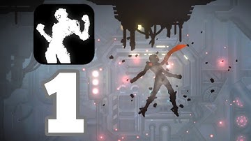 Undestroyed : Roguelike ARPG (Early Access) | GAMEPLAY Part 1