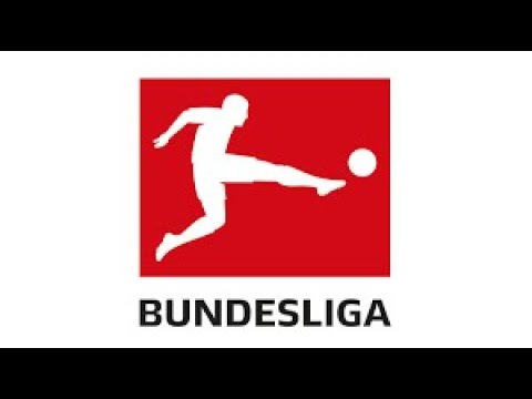 Bundesliga 30. Spieltag
