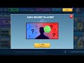 Sign 2,135 Coin Secret Player In Dls 26 || 