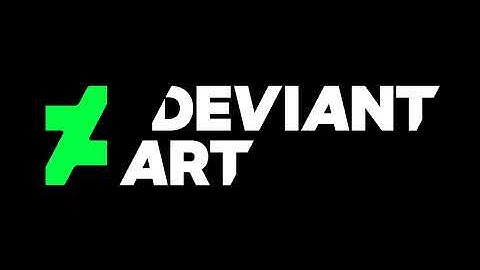 How To Download and Install Models for MikuMikuDance [MMD] | Animation Software