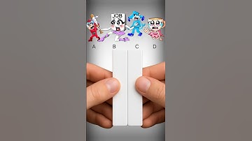 Guess the Hidden Card ♦️ | Brainrot Quiz 🤯 | Only 1% Can Guess It Right!