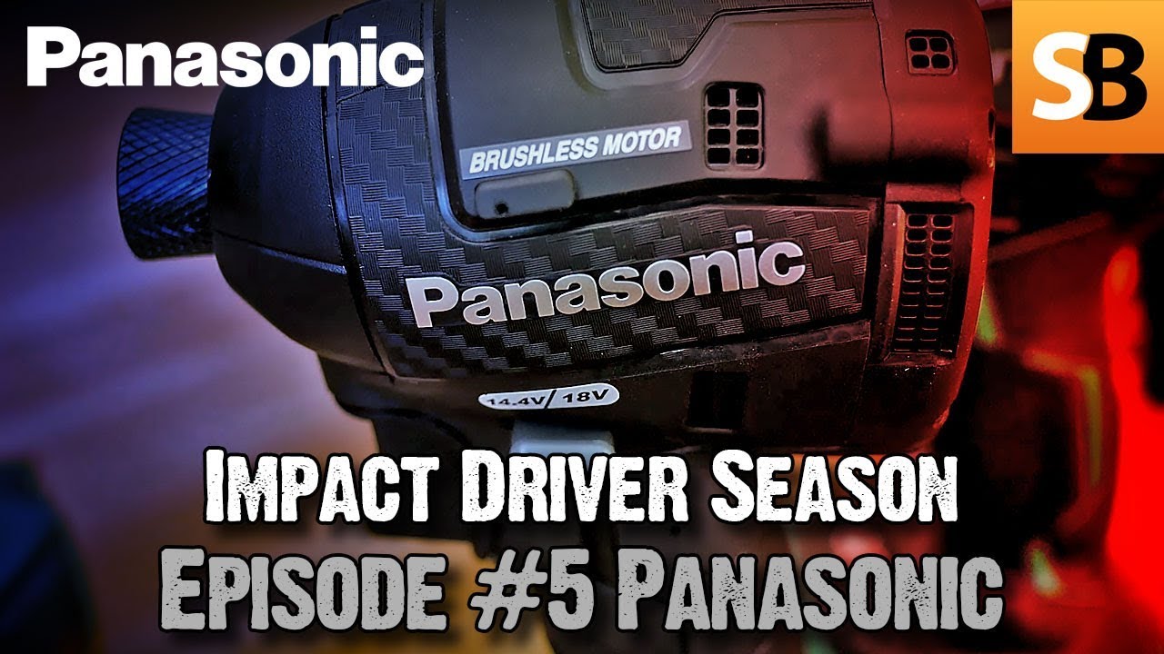 driver camera panasonic driver camera panasonic