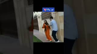 احمد نشيط يكشف حب لانا محمد و نور مار