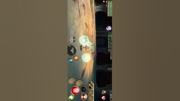 aurcus cheat multiple skill thanks god i still remember this