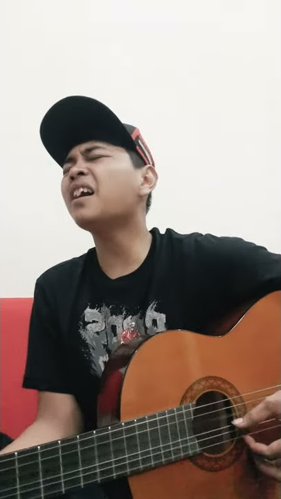 Story wa 30 detik II TRESNO WARANGGONO TERBARU