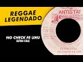 Elton cole  no check fe unu  letra  legendado  traduo  reggae lyric