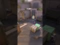 Not the best play 😅… #valorant #valorantclips